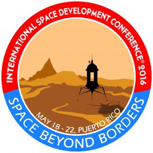 ISDC_PR_ LOGO