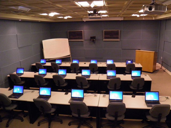 Aula Virtual