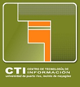 CTI