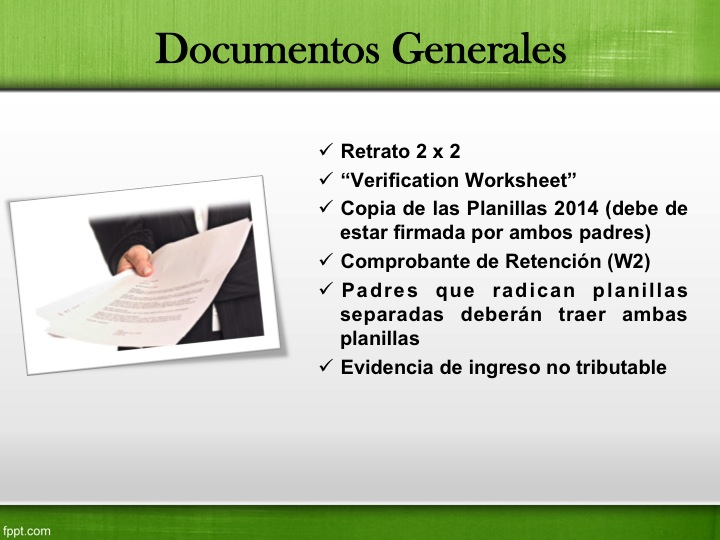 Presentacin AE