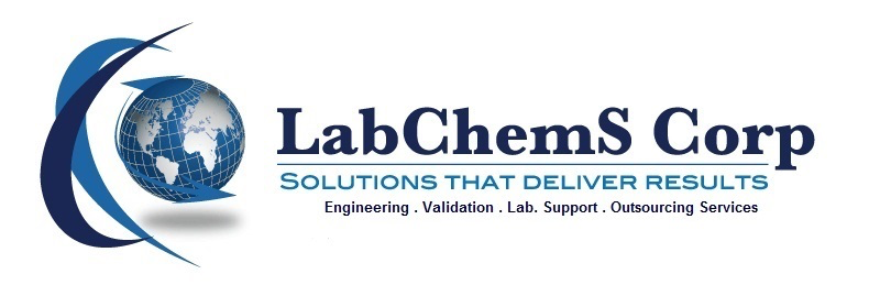 Labs Chems