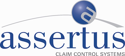 Logo ASSERTUS