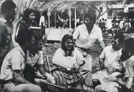 Taller 1988