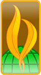 Logo Academia de Investigación