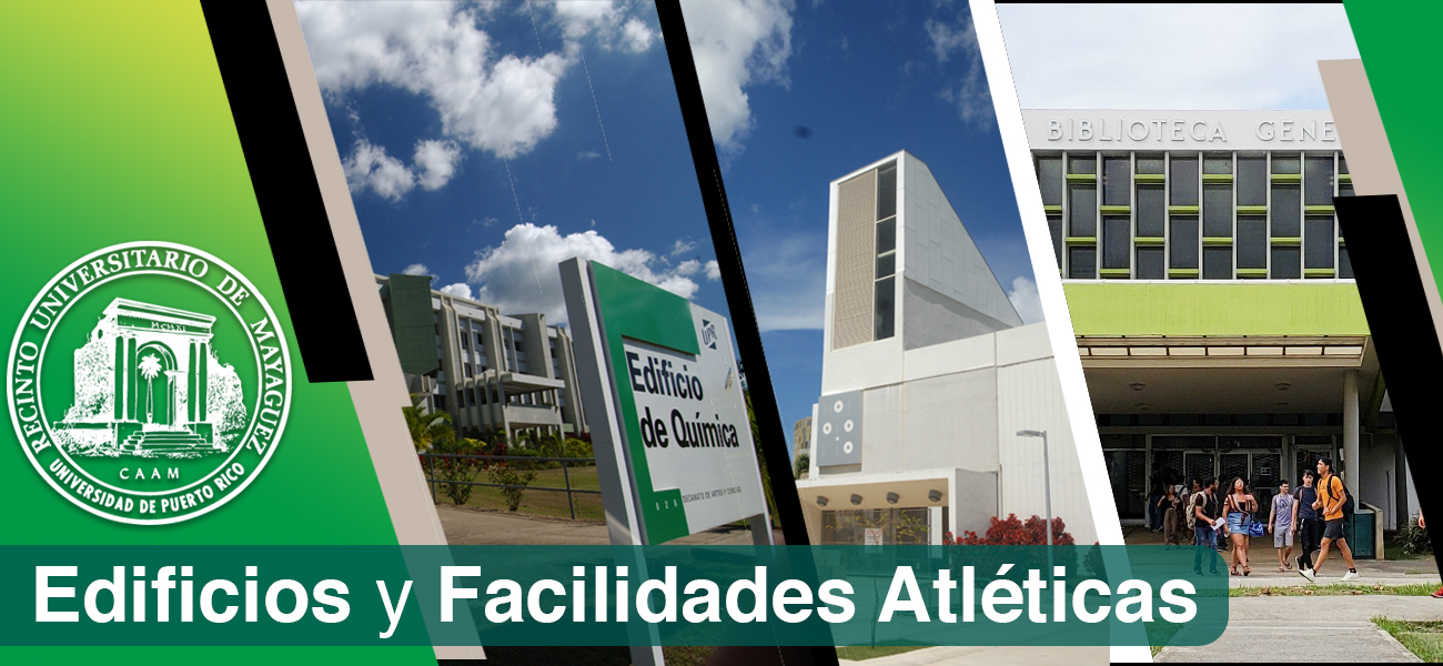 Donar para mejoras a edificios