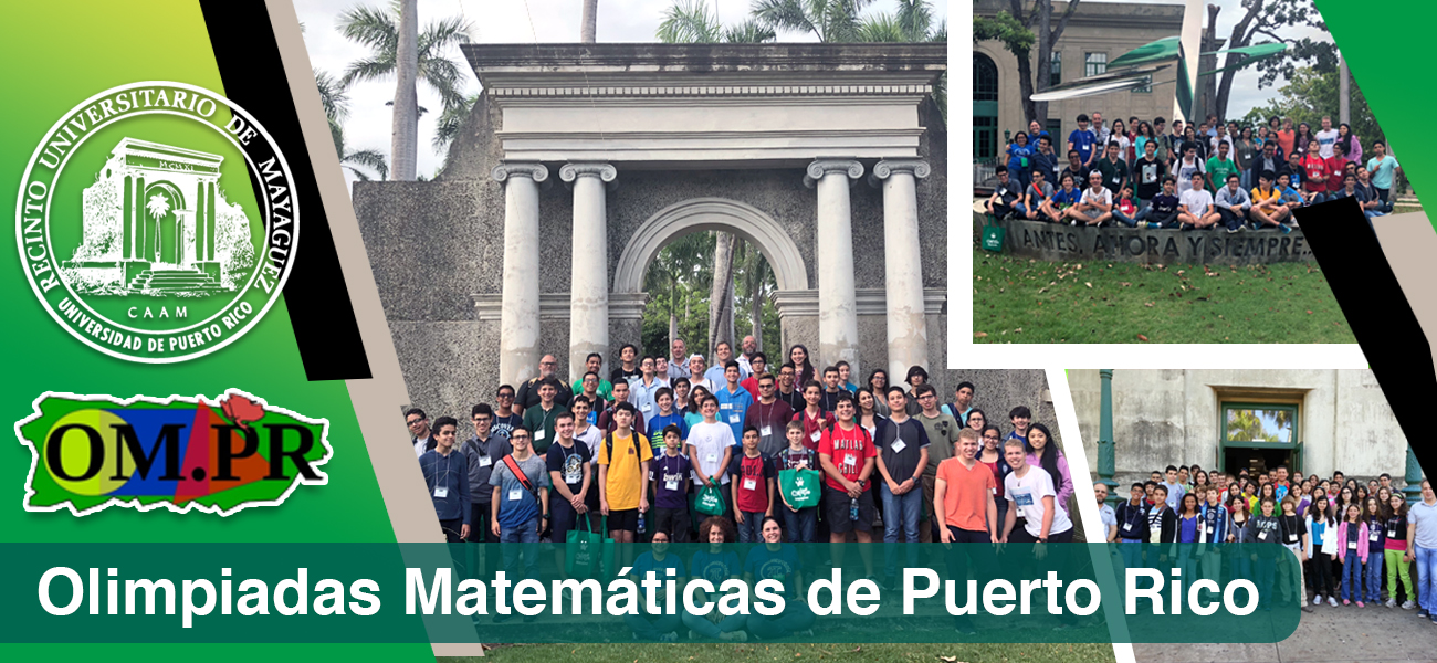 olimpiadas de matemáticas3