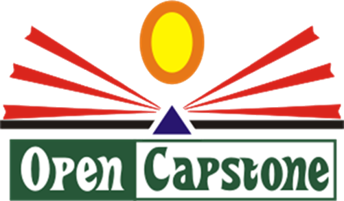 openCapstone