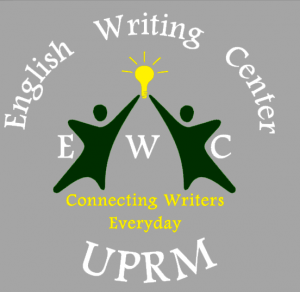 creative writing uprm creative writing uprm