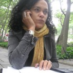 jocelyn