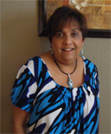 mrivera
