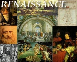 English/Modern Renaissance (http://mrsseiver.weebly.com).