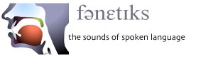 Image found at Merlot II, Multimedia Educational Resource for Learning and Online Teaching.