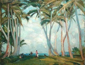 Image found at Repeating Islands News and commentary on Caribbean culture, literature, and the arts.
