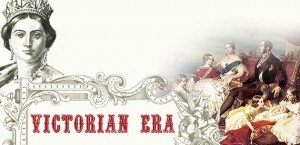 Victorian Era (passionforfashionve.tumblr.com).