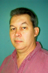 Profesor José R. López