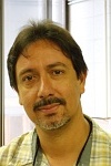 Profesor Rafael A. Ramos