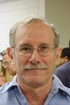 Profesor Raúl Portuondo