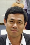 Profesor Yong-Jihn Kim