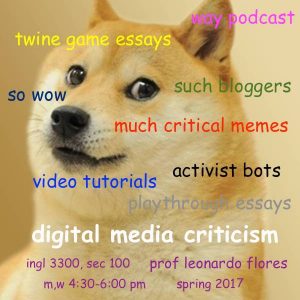 doge3300