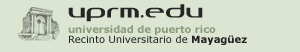 UPR-M<
