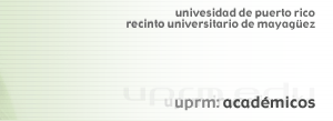 Imagen de fondo (Elemento Artistico)