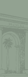 rum logo