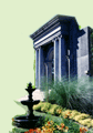 | westcott building |