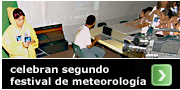 meteorolog&iacute;a