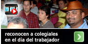 D&iacute;a del Trabajador