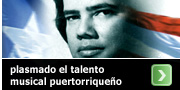 Tato D&iacute;az