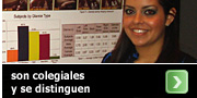 enhorabuena