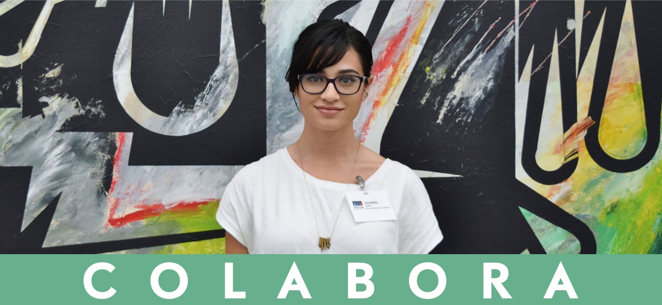 Colabora-Big banner