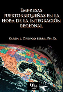empresas puertorriqueñas en la honra de la integración regional