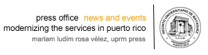 Modernizing the Division of Services in Puerto Rico