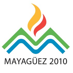 Mayagüez 2010