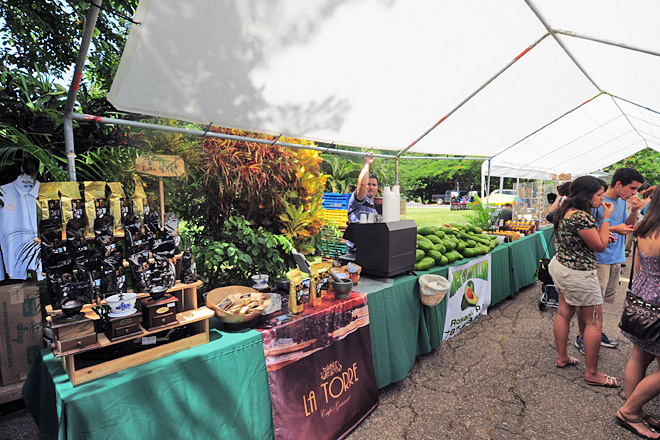 Resultado de imagen para FERIA AGRICOLA