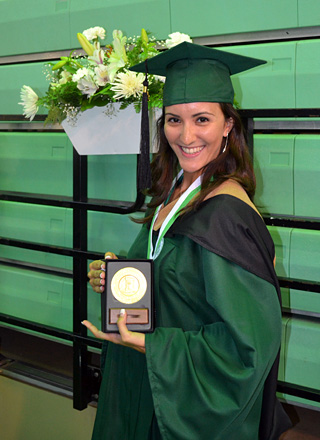 Andrea Rodr&iacute;guez<br>Amer Otero / Taller de Estudiantes Prensa RUM