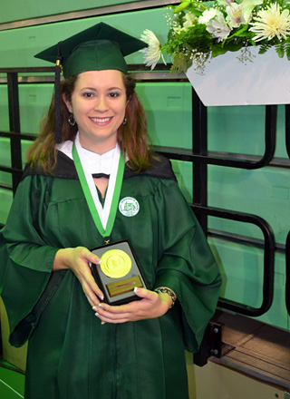 Ver&oacute;nica M. Rodr&iacute;guez<br>Amer Otero / Taller de Estudiantes Prensa RUM