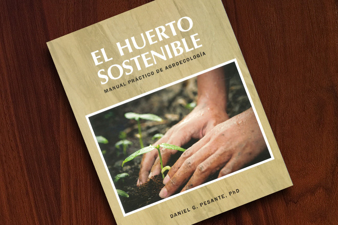 Imagen de la portada del texto que incluye tres partes.<br>Suministrada