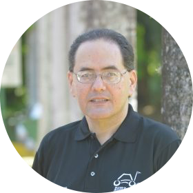 David Serrano