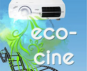 Eco Cine