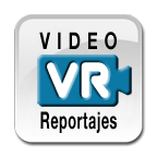 video reportajes