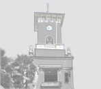 RUM Logo