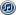 Foro Colegial en iTunes