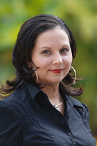 milagros irizarry