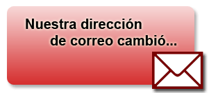 Anuncio de direcci&oacute;n nueva