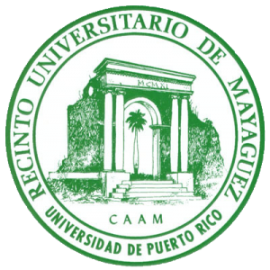 UPRM_logo