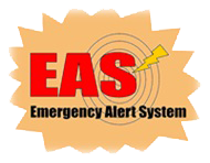 eas