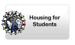 Student Exchage Housing