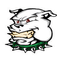 Mascot
